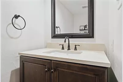 2074 Augusta Drive #6/47, Houston, TX 77057 - Photo 8