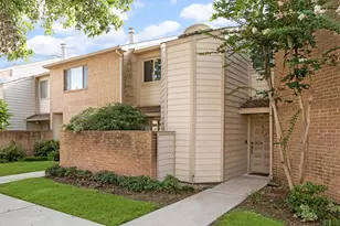 2074 Augusta Dr, Houston, TX 77057 - Photo 1