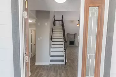 12850 Ashford Creek Drive, Houston, TX 77082 - Photo 2