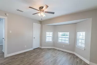 12850 Ashford Creek Drive, Houston, TX 77082 - Photo 12