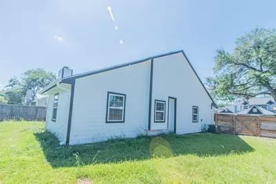 12850 Ashford Creek Drive, Houston, TX 77082 - Photo 16