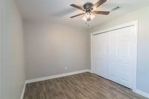 12850 Ashford Creek Dr, Houston, TX 77082 - Photo 14