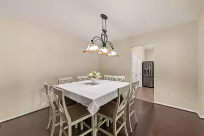 18915 Juniper Bend Court, Cypress, TX 77429 - Photo 8