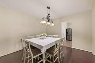 18915 Juniper Bend Ct, Cypress, TX 77429 - Photo 8