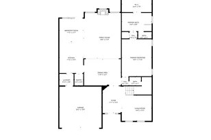 18915 Juniper Bend Ct, Cypress, TX 77429 - Photo 40