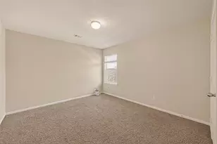 18915 Juniper Bend Ct, Cypress, TX 77429 - Photo 28