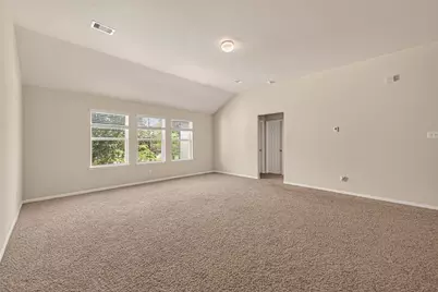 18915 Juniper Bend Court, Cypress, TX 77429 - Photo 32