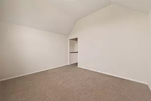 18915 Juniper Bend Ct, Cypress, TX 77429 - Photo 24