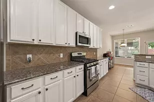 18915 Juniper Bend Ct, Cypress, TX 77429 - Photo 10