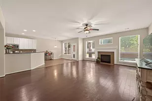 18915 Juniper Bend Ct, Cypress, TX 77429 - Photo 6