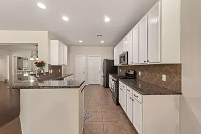 18915 Juniper Bend Court, Cypress, TX 77429 - Photo 12