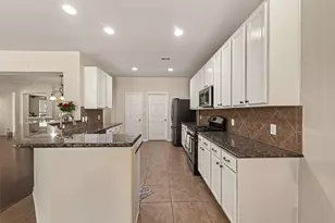 18915 Juniper Bend Ct, Cypress, TX 77429 - Photo 12