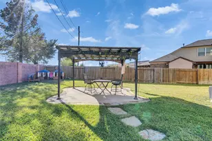 18915 Juniper Bend Ct, Cypress, TX 77429 - Photo 38