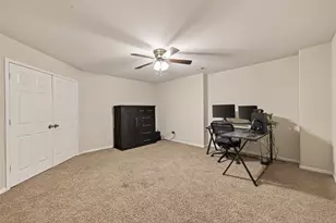 18915 Juniper Bend Ct, Cypress, TX 77429 - Photo 26