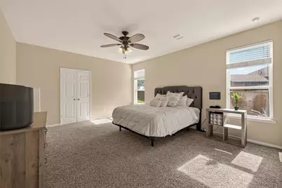 18915 Juniper Bend Court, Cypress, TX 77429 - Photo 16