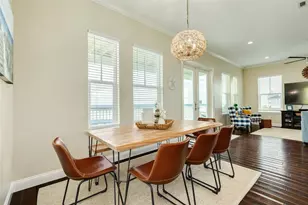 12035 Sand Dollar Beach Dr, Galveston, TX 77554 - Photo 10