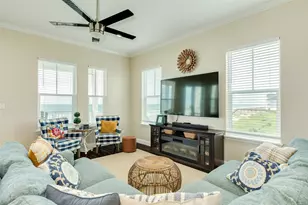 12035 Sand Dollar Beach Dr, Galveston, TX 77554 - Photo 6
