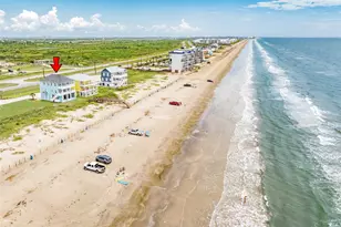 12035 Sand Dollar Beach Dr, Galveston, TX 77554 - Photo 34
