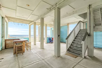 12035 Sand Dollar Beach Drive, Galveston, TX 77554 - Photo 32