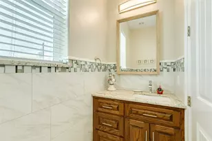 12035 Sand Dollar Beach Dr, Galveston, TX 77554 - Photo 22