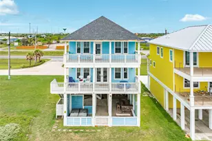 12035 Sand Dollar Beach Dr, Galveston, TX 77554 - Photo 28