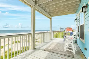 12035 Sand Dollar Beach Dr, Galveston, TX 77554 - Photo 26