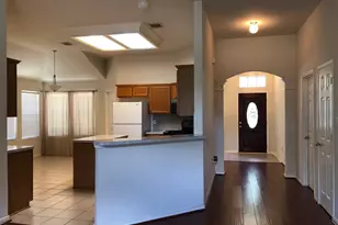 1911 Blooming Park Ln, Katy, TX 77450 - Photo 2