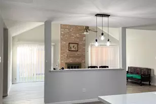 6522 Grandvale Dr, Houston, TX 77072 - Photo 14