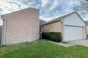 6522 Grandvale Dr, Houston, TX 77072 - Photo 2