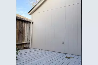 6522 Grandvale Drive, Houston, TX 77072 - Photo 28