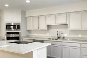 6522 Grandvale Dr, Houston, TX 77072 - Photo 18