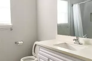 6522 Grandvale Dr, Houston, TX 77072 - Photo 24