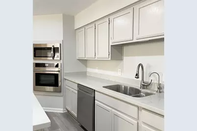 6522 Grandvale Drive, Houston, TX 77072 - Photo 22