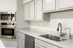 6522 Grandvale Dr, Houston, TX 77072 - Photo 22