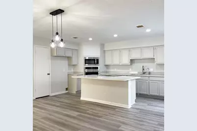 6522 Grandvale Drive, Houston, TX 77072 - Photo 16