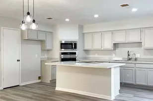 6522 Grandvale Dr, Houston, TX 77072 - Photo 16