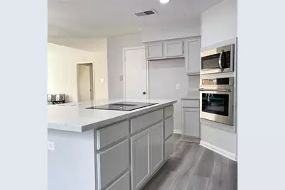 6522 Grandvale Drive, Houston, TX 77072 - Photo 20