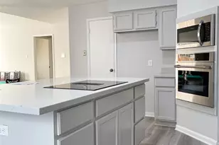 6522 Grandvale Dr, Houston, TX 77072 - Photo 20