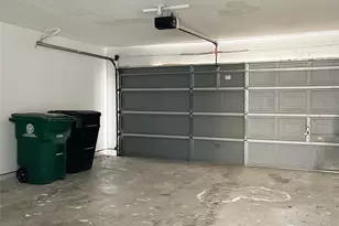 6522 Grandvale Dr, Houston, TX 77072 - Photo 30