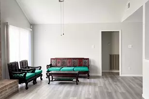 6522 Grandvale Dr, Houston, TX 77072 - Photo 12