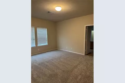 8127 Almera Falls, Cypress, TX 77433 - Photo 10