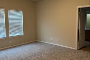 8127 Almera Falls, Cypress, TX 77433 - Photo 10
