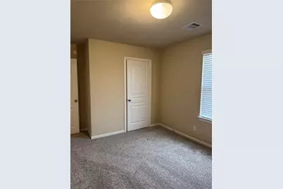 8127 Almera Falls, Cypress, TX 77433 - Photo 20