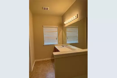 8127 Almera Falls, Cypress, TX 77433 - Photo 12