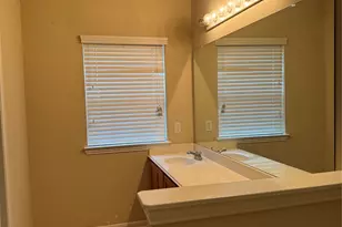 8127 Almera Falls, Cypress, TX 77433 - Photo 12