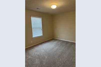8127 Almera Falls, Cypress, TX 77433 - Photo 18