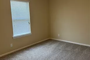 8127 Almera Falls, Cypress, TX 77433 - Photo 18