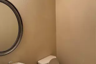 8127 Almera Falls, Cypress, TX 77433 - Photo 4