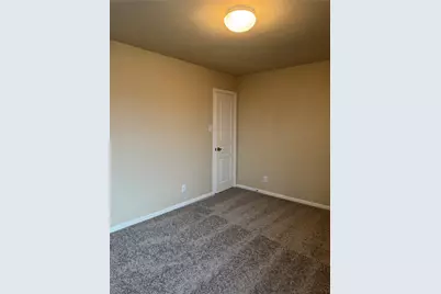 8127 Almera Falls, Cypress, TX 77433 - Photo 22