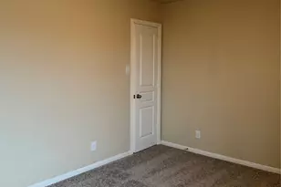 8127 Almera Falls, Cypress, TX 77433 - Photo 22